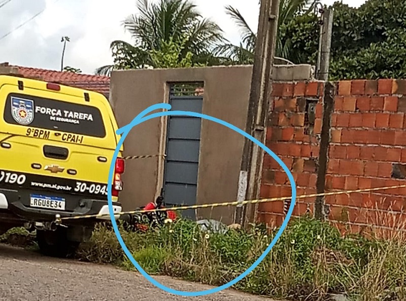 Crédito: Reprodução do Whatsapp