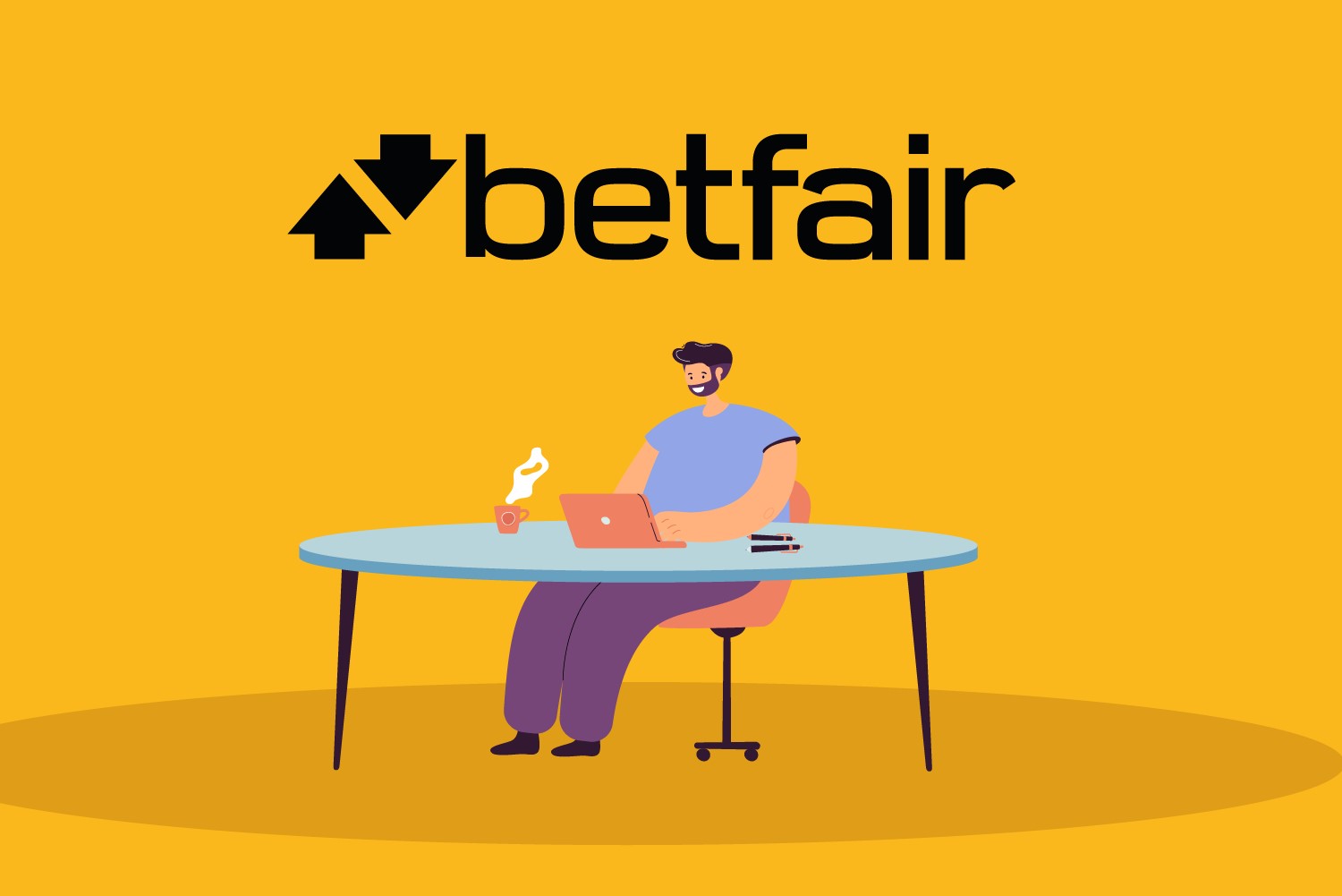 bet libertadores-apostar